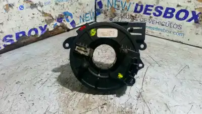 Piesă de schimb auto la mâna a doua inel air bag pentru bmw serie 3 touring (e46) 320d referințe oem iam 04305010