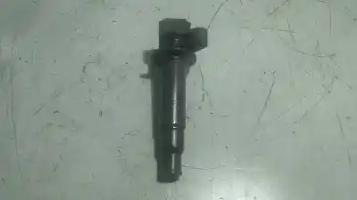 Second-hand car spare part  for TOYOTA COROLLA (E12)  OEM IAM references 9091902239  