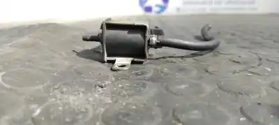 Peça sobressalente para automóvel em segunda mão bomba de ar secundária por smart cabrio pulse referências oem iam a1600960032  