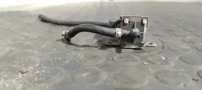 Peça sobressalente para automóvel em segunda mão bomba de ar secundária por smart cabrio pulse referências oem iam a1600960032  