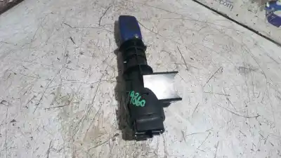 Second-hand car spare part ignition switch for fiat idea (135) 1.4 oem iam references 61001500  