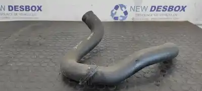 Peça sobressalente para automóvel em segunda mão tubo por peugeot 3008 allure referências oem iam 9820100780