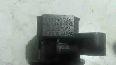 Second-hand car spare part  for TOYOTA COROLLA (E12)  OEM IAM references 9091902239  