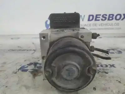 İkinci el araba yedek parçası ABS için KIA CARNIVAL II  OEM IAM referansları 2K56T437A0  