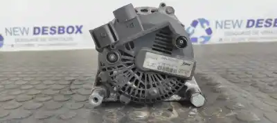 Автозапчастина б/у генератор для ford grand c-max titanium посилання на oem iam av6n10300dc  