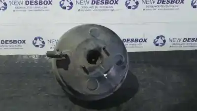 Tweedehands auto-onderdeel rem servo voor kia carnival ii 2.9 crdi cat oem iam-referenties k55243950