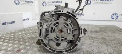 Second-hand car spare part block for smart cabrio pulse oem iam references 0003003v004