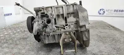 Second-hand car spare part block for smart cabrio pulse oem iam references 0003003v004  