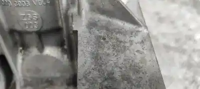 Second-hand car spare part block for smart cabrio pulse oem iam references 0003003v004  