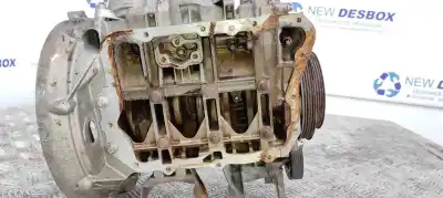 Second-hand car spare part block for smart cabrio pulse oem iam references 0003003v004  