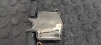 Peça sobressalente para automóvel em segunda mão bobina de ignição por smart cabrio pulse referências oem iam a0001587703  