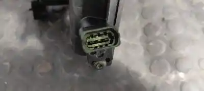 Piesă de schimb auto la mâna a doua colector de admisie pentru smart cabrio pulse referințe oem iam a1601410101  