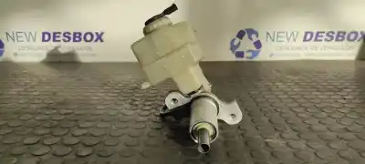 Peça sobressalente para automóvel em segunda mão bomba de travões por bmw x3 (e83) 2.0 16v diesel cat referências oem iam 320671991