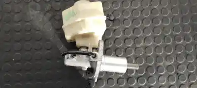 Pezzo di ricambio per auto di seconda mano pompa freni per bmw x3 (e83) 2.0 16v diesel cat riferimenti oem iam 320671991  