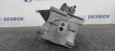 Peça sobressalente para automóvel em segunda mão cabeça / culatra por smart cabrio pulse referências oem iam 0001747v003  