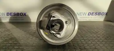 Peça sobressalente para automóvel em segunda mão servo freio por bmw x3 (e83) 2.0 16v diesel cat referências oem iam lac115the  