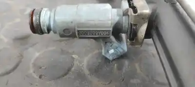 Second-hand car spare part distributor pipe for smart cabrio pulse oem iam references 0003096v004  