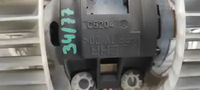 Peça sobressalente para automóvel em segunda mão motor de sofagem por bmw x3 (e83) 2.0 16v diesel cat referências oem iam c5204  