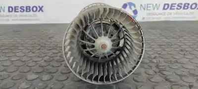 Peça sobressalente para automóvel em segunda mão motor de sofagem por bmw x3 (e83) 2.0 16v diesel cat referências oem iam c5204  