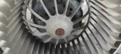 Peça sobressalente para automóvel em segunda mão motor de sofagem por bmw x3 (e83) 2.0 16v diesel cat referências oem iam c5204  