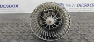 Peça sobressalente para automóvel em segunda mão motor de sofagem por bmw x3 (e83) 2.0 16v diesel cat referências oem iam c5204  