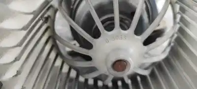 Peça sobressalente para automóvel em segunda mão motor de sofagem por bmw x3 (e83) 2.0 16v diesel cat referências oem iam c5204  