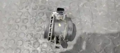 Tweedehands auto-onderdeel stroommeter voor ford focus lim. (cb4) titanium oem iam-referenties   