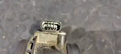 Tweedehands auto-onderdeel stroommeter voor ford focus lim. (cb4) titanium oem iam-referenties   