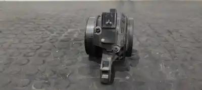 Tweedehands auto-onderdeel stroommeter voor ford focus lim. (cb4) titanium oem iam-referenties   