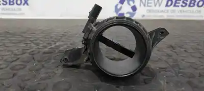 Tweedehands auto-onderdeel stroommeter voor ford focus lim. (cb4) titanium oem iam-referenties   