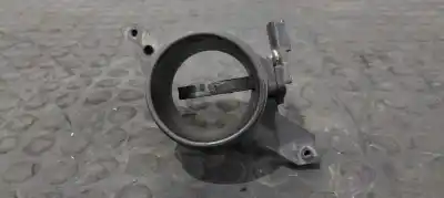 Tweedehands auto-onderdeel stroommeter voor ford focus lim. (cb4) titanium oem iam-referenties   