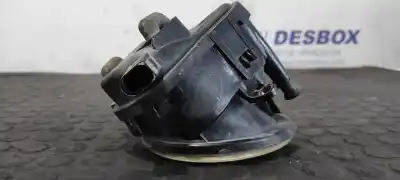 Автозапчасти б/у левая противотуманная фара за audi a3 (8p) 2.0 tdi ambiente ссылки oem iam 24696700  