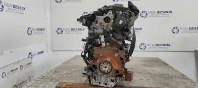 Автозапчасти б/у полный двигатель за ford grand c-max titanium ссылки oem iam ufdb  