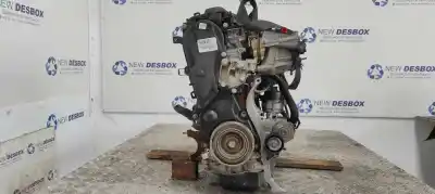 Автозапчасти б/у полный двигатель за ford grand c-max titanium ссылки oem iam ufdb  
