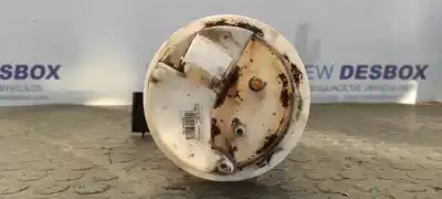 Pezzo di ricambio per auto di seconda mano sensore di livello del carburante per citroen nemo basis riferimenti oem iam 51787162  