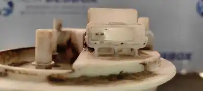 Pezzo di ricambio per auto di seconda mano sensore di livello del carburante per citroen nemo basis riferimenti oem iam 51787162  