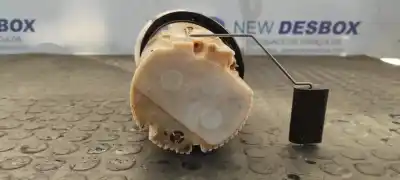 Pezzo di ricambio per auto di seconda mano sensore di livello del carburante per citroen nemo basis riferimenti oem iam 51787162  