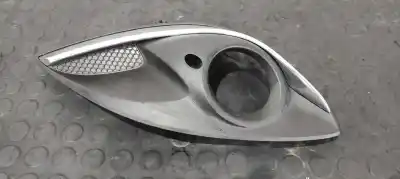 Second-hand car spare part  for OPEL CORSA D  OEM IAM references 13286025  