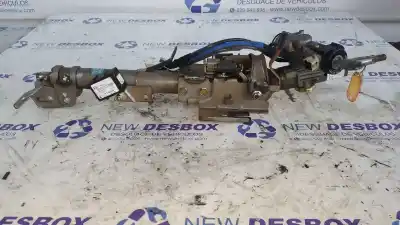 Tweedehands auto-onderdeel stuurkolom voor kia carnival ii 2.9 crdi cat oem iam-referenties 0k54b677b0