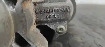 Автозапчастина б/у двигун запускається для ford grand c-max titanium посилання на oem iam 6g9n11000fa  