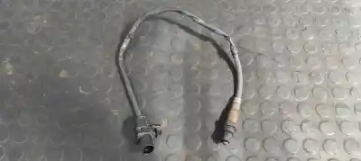 Автозапчастина б/у лямбда-зонд для FORD GRAND C-MAX Titanium Посилання на OEM IAM AV619D375BA  
