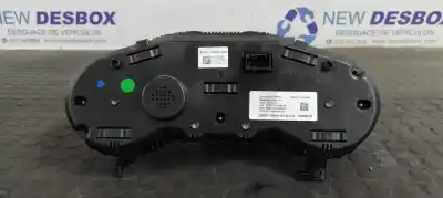 Автозапчасти б/у приборная доска за ford grand c-max titanium ссылки oem iam bm5t10849bcd  