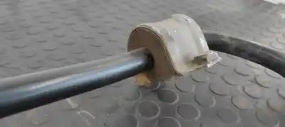 Peça sobressalente para automóvel em segunda mão barra estabilizadora dianteira por bmw x3 (e83) 2.0 16v diesel cat referências oem iam   