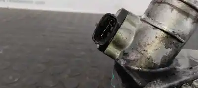 Peça sobressalente para automóvel em segunda mão intercooler por hyundai i30 classic referências oem iam 282712a610  