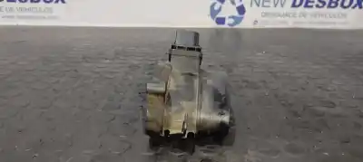 Pezzo di ricambio per auto di seconda mano misuratore di flusso per bmw x3 (e83) 2.0 16v diesel cat riferimenti oem iam 136277887440  