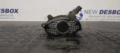 Pezzo di ricambio per auto di seconda mano misuratore di flusso per bmw x3 (e83) 2.0 16v diesel cat riferimenti oem iam 136277887440  