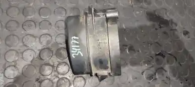Pezzo di ricambio per auto di seconda mano misuratore di flusso per bmw x3 (e83) 2.0 16v diesel cat riferimenti oem iam 136277887440  