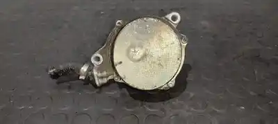 Peça sobressalente para automóvel em segunda mão depressor de travões / bomba de vácuo por bmw x3 (e83) 2.0 16v diesel cat referências oem iam 11667791232