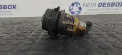 Peça sobressalente para automóvel em segunda mão farol / projetor de nevoeiro direito por bmw x3 (e83) 2.0 16v diesel cat referências oem iam 3416773  