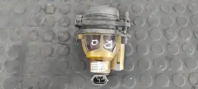 Peça sobressalente para automóvel em segunda mão farol / projetor de nevoeiro direito por bmw x3 (e83) 2.0 16v diesel cat referências oem iam 3416773  